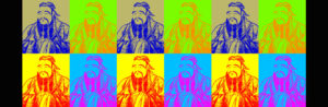 confucius transfo digitale