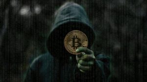 bitcoin dark web