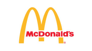 McDonalds-headless