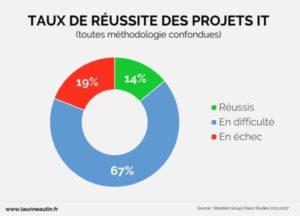 taux_reussite_projets_it