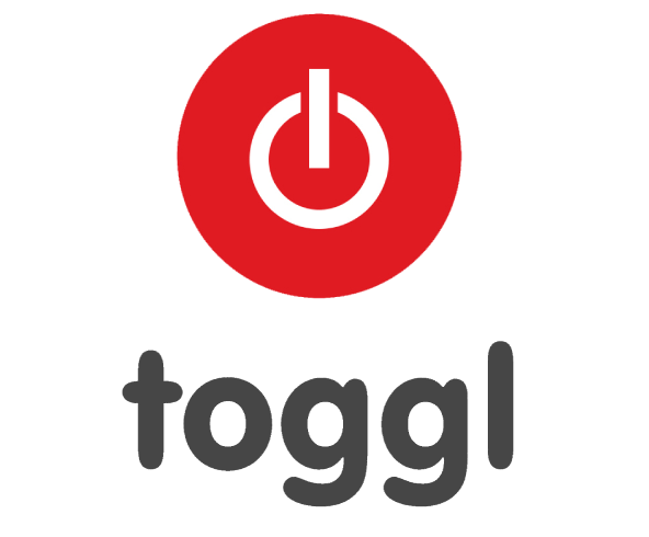 toggl-logo