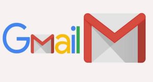 hybrid-app-examples-gmail