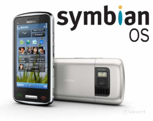 symbian_os