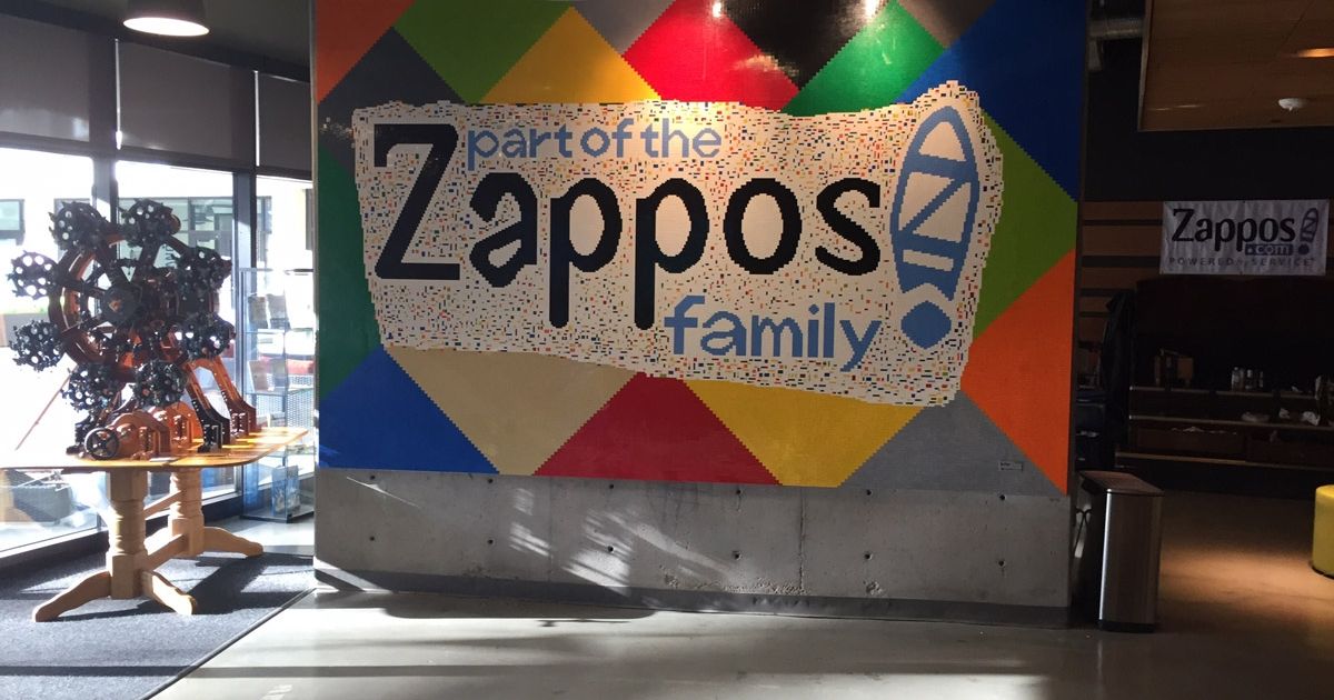 zappos_innovation