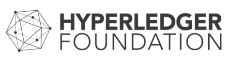 hyperledger_found_logo