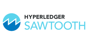 hyperledger_logo