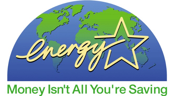 Energy_Star