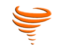logo dynamical