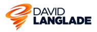 David Langlade