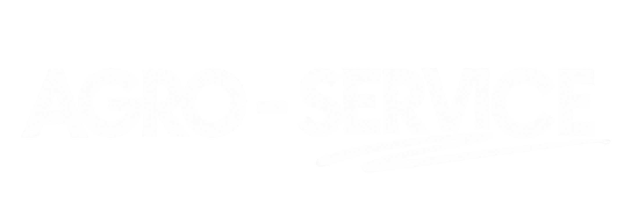 Agro Service 2000