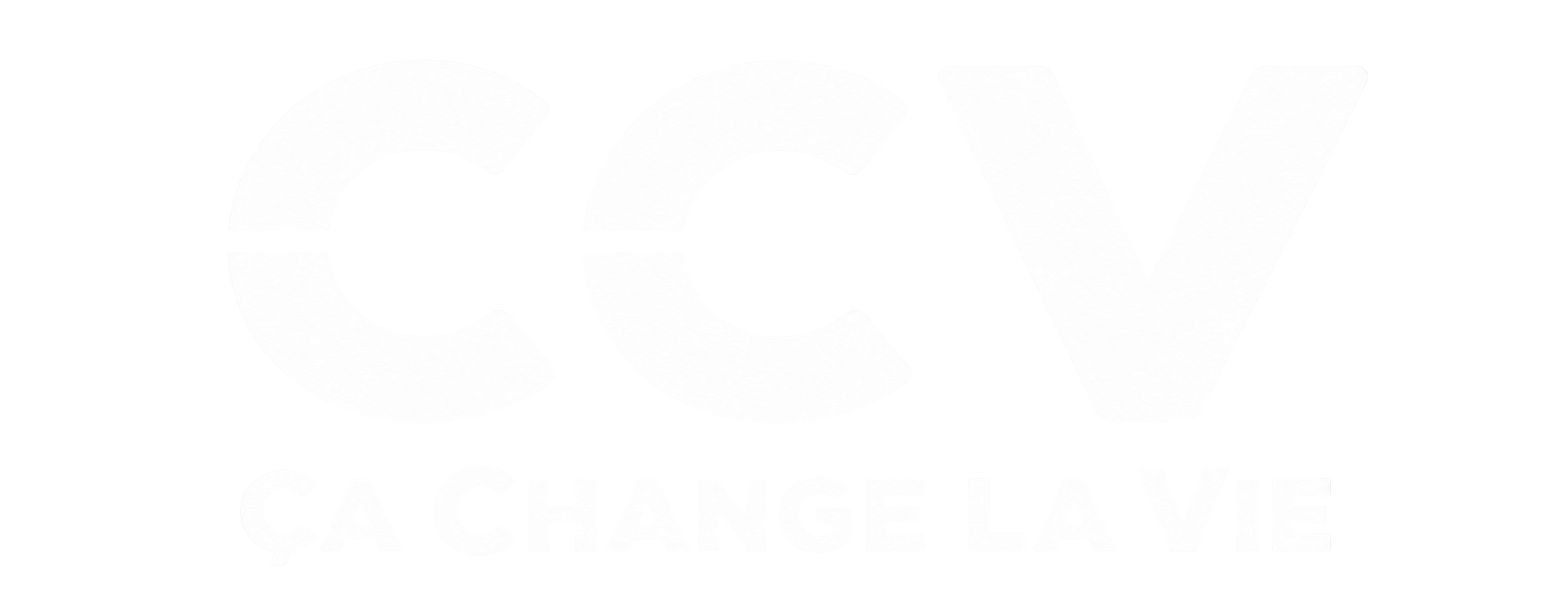 CCV