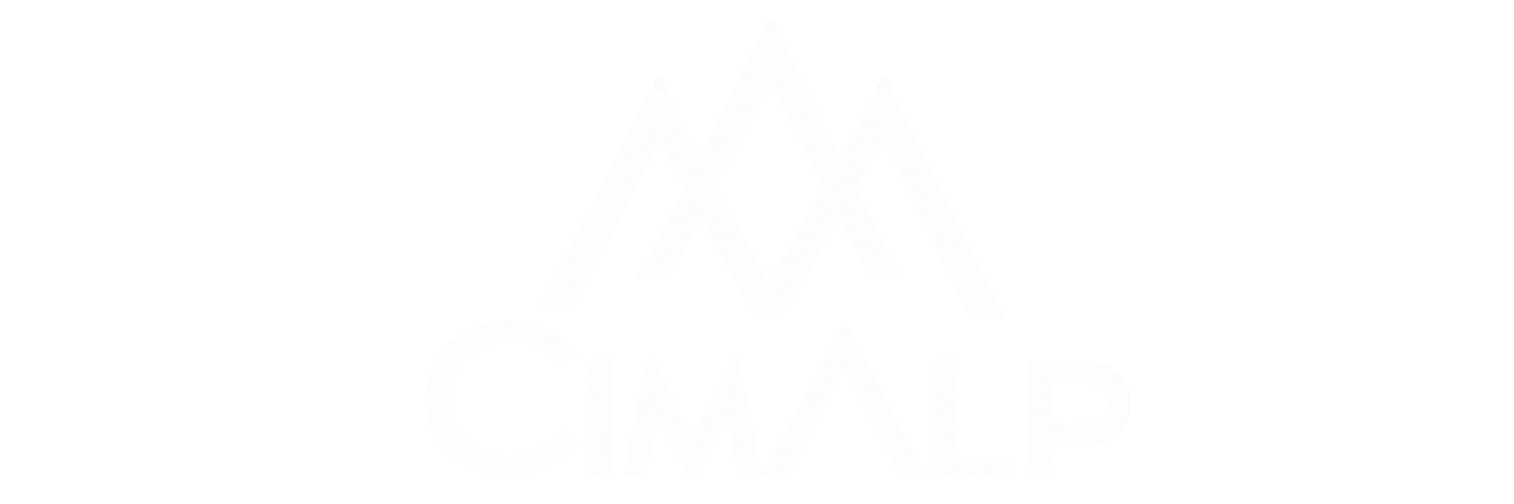 CIMALP