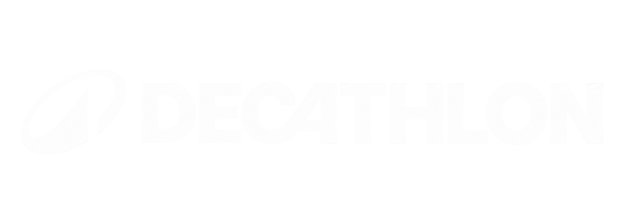 Decathlon