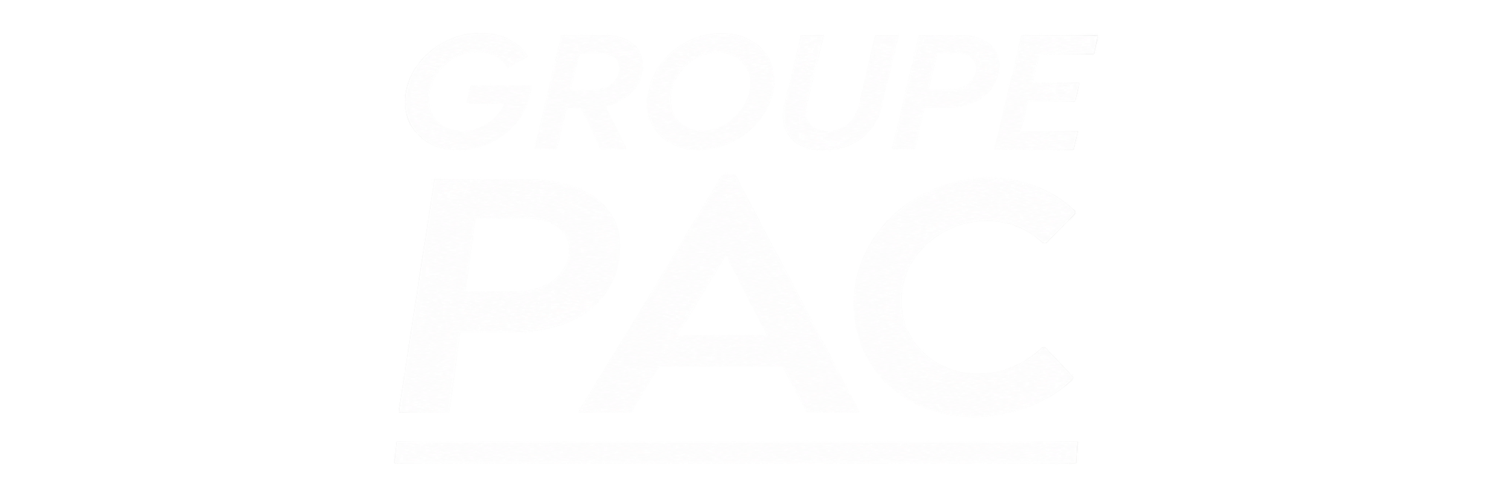 Groupe PAC