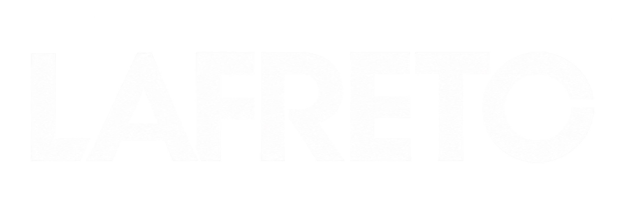 Lafreto