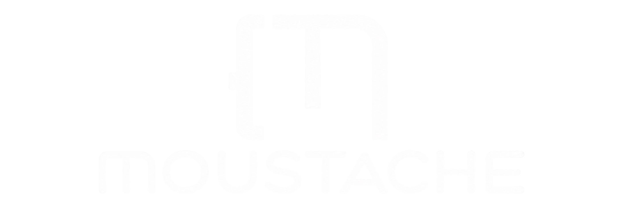 Moustache Bikes
