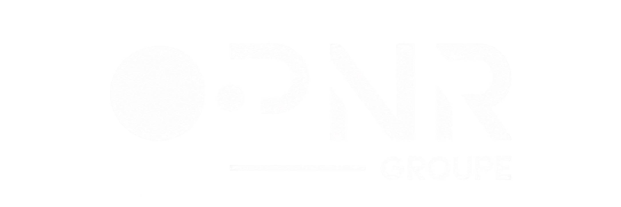 OPNR